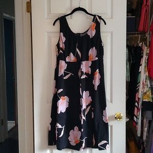 Best Ever!  3 in 1 gown